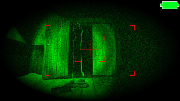 Screenshot 4 of Shutter