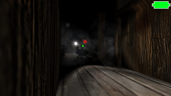Screenshot 5 of Shutter