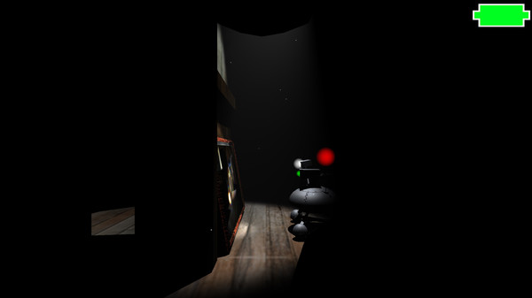 Screenshot 3 of Shutter