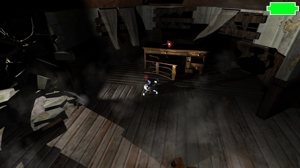 Screenshot 7 of Shutter