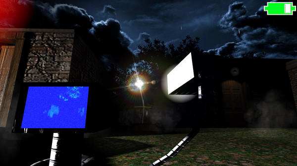 Screenshot 6 of Shutter