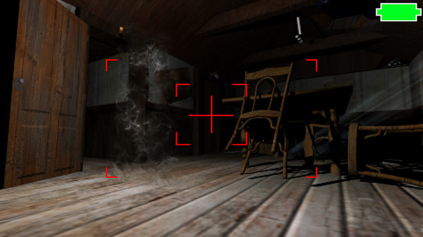 Screenshot 1 of Shutter