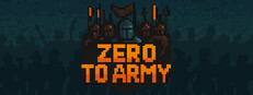 Zero to Army