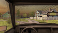 Screenshot #5