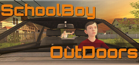 SchoolBoy OutDoors banner