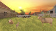 Screenshot #3