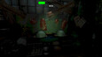 Screenshot #1