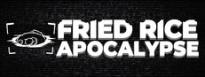 Fried Rice Apocalypse