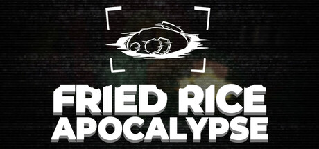 Fried Rice Apocalypse game thumbnail