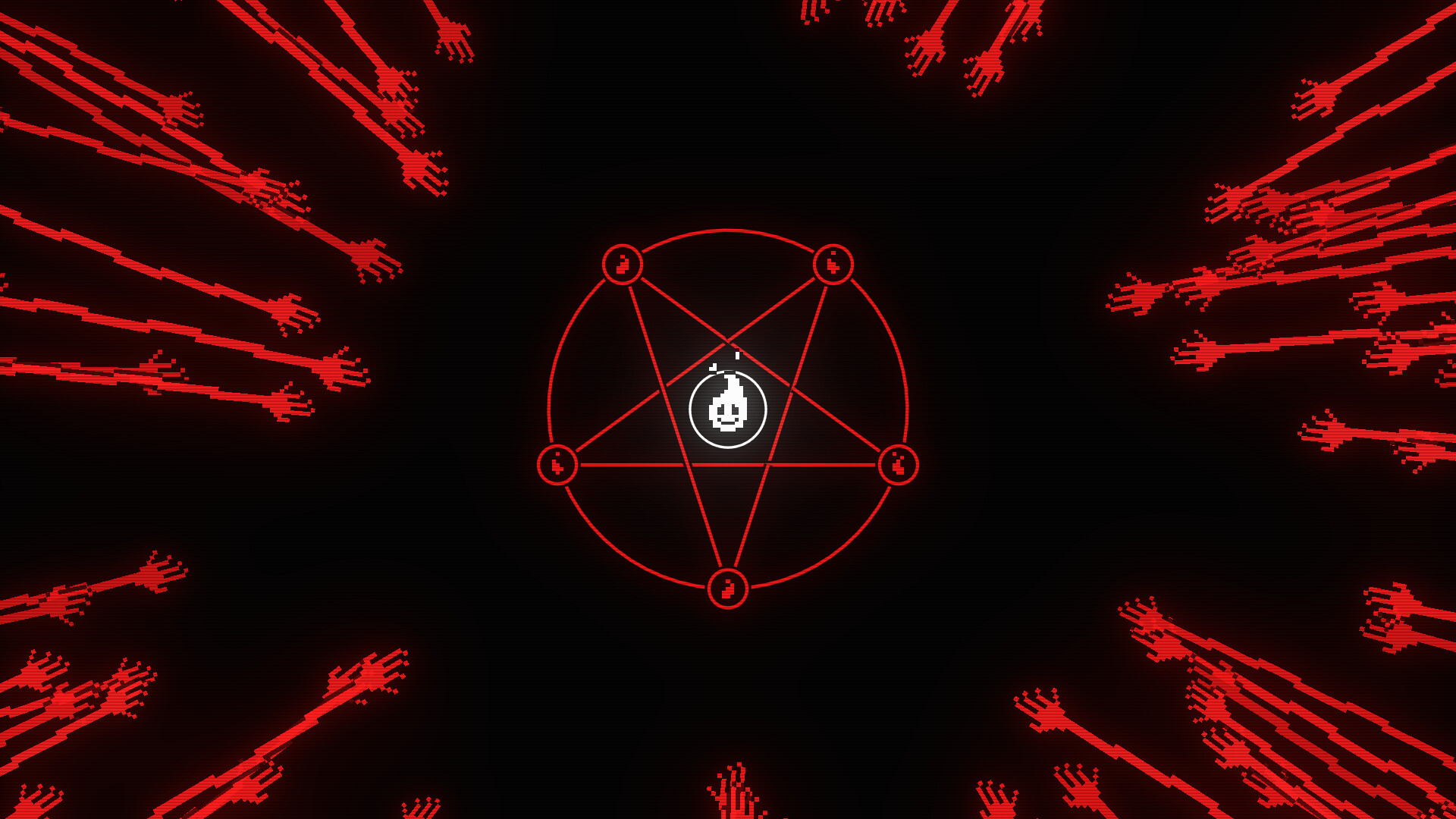 SCOPECREEP screenshot #4