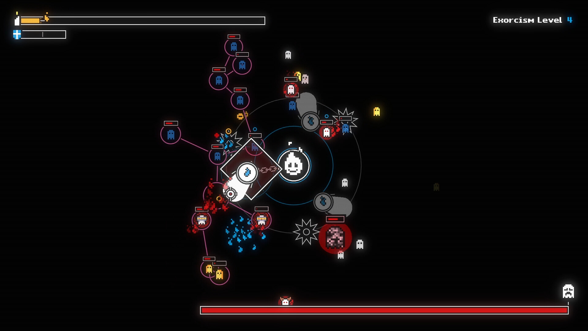 SCOPECREEP screenshot 6