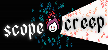 ScopeCreep header