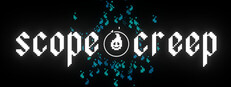 SCOPECREEP