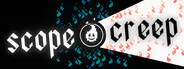 Capsule media