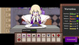 Screenshot #7
