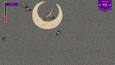 Screenshot #4