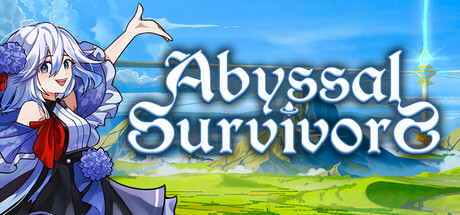 Abyssal Survivors Playtest cover art