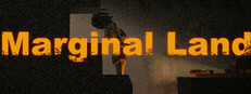 Marginal Land