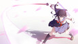 Screenshot #8