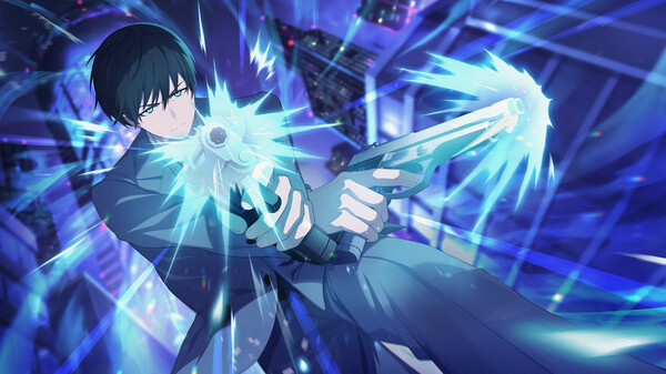 ROAD59　A Yakuza’s Last Stand screenshot 6