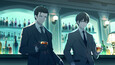 Screenshot #7