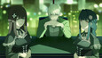 Screenshot #3