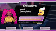 Screenshot #4