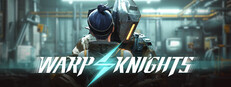 Warp Knights