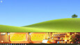 Screenshot #2