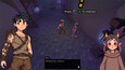 Screenshot #1