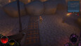 Screenshot #7