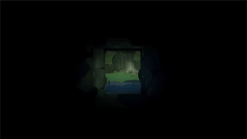 SoulCharge video 4