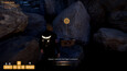 Screenshot #3