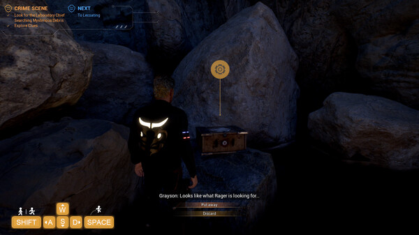 Fortune game for windows Pc 1