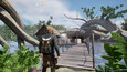 Screenshot #5
