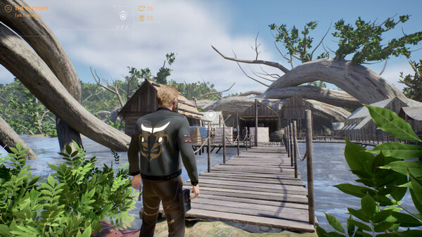 screenshot5