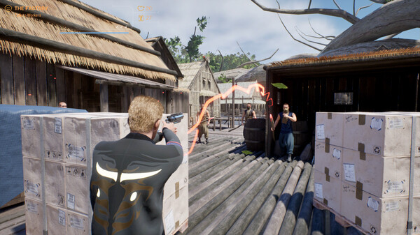 screenshot6