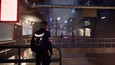 Screenshot #3