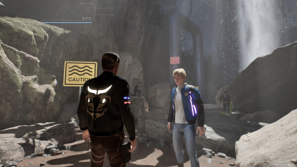Full Size Image