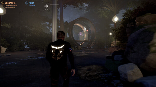 screenshot8
