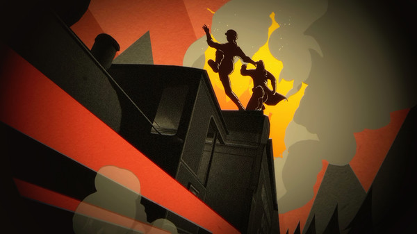 Assassin’s Creed® Chronicles: Russia — скриншот 3
