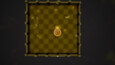 Screenshot #1