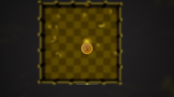 Show Me The Money:Desktop Gold Rush screenshot 1