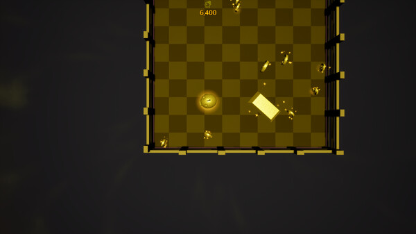 Show Me The Money:Desktop Gold Rush screenshot 6