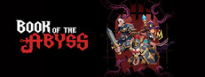 Book Of The Abyss