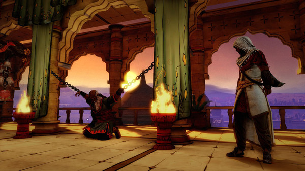 Thumbnail 6