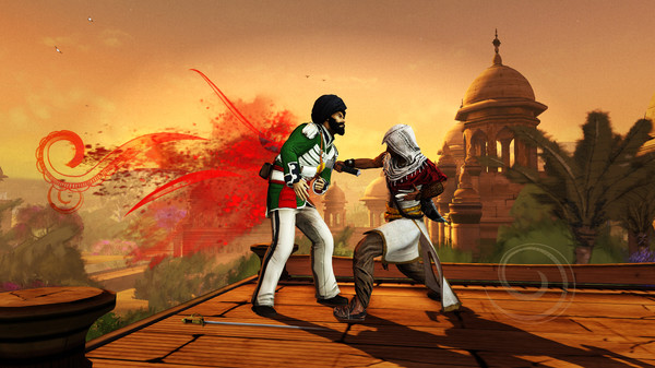 Thumbnail 4