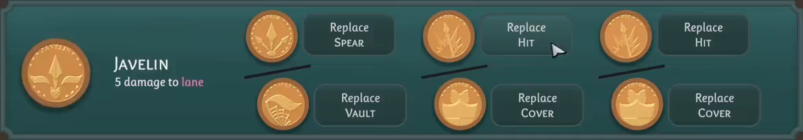 Chaos Coin video 2