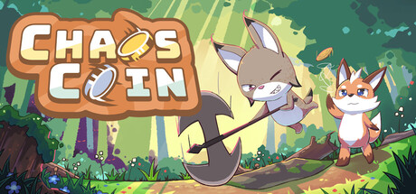 Chaos Coin