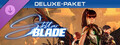 Stellar Blade™ Deluxe-Paket